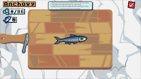 ���ϵ��������Ϸ��׿��v1.1.9 vivo��