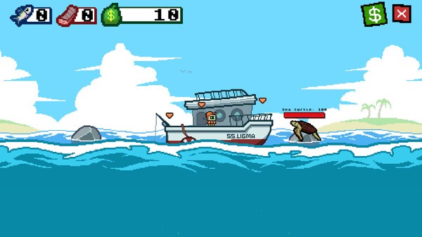 ���ϵ��������Ϸ��׿��v1.1.9 vivo��