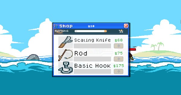 ���ϵ��������Ϸ��׿��v1.1.9 vivo��