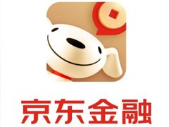 ����������ƽ�ɿ��� ����������ƽ����ʱ����������