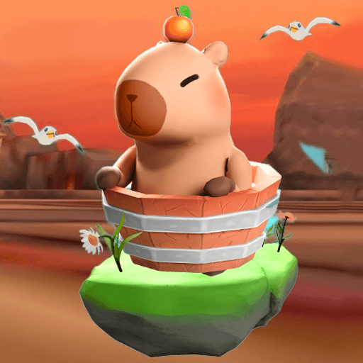 ��Ƥ������ð���ֻ���v1.0.6 ���°�