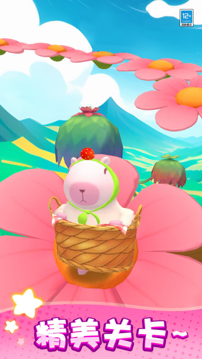 ��Ƥ������ð���ֻ���v1.0.6 ���°�