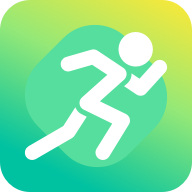 �㿵�����ٷ�����v1.0.2 ���°�