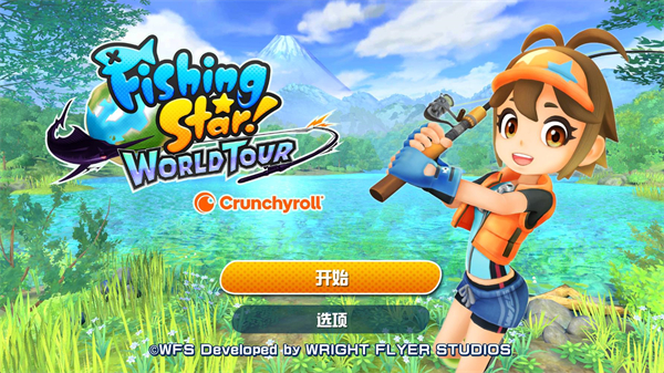 ����֮������֮����Ϸv1.0.13 ��׿��