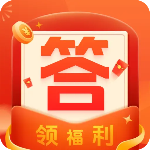 ����׬��Ǯ�����v1.0.8 ���°�