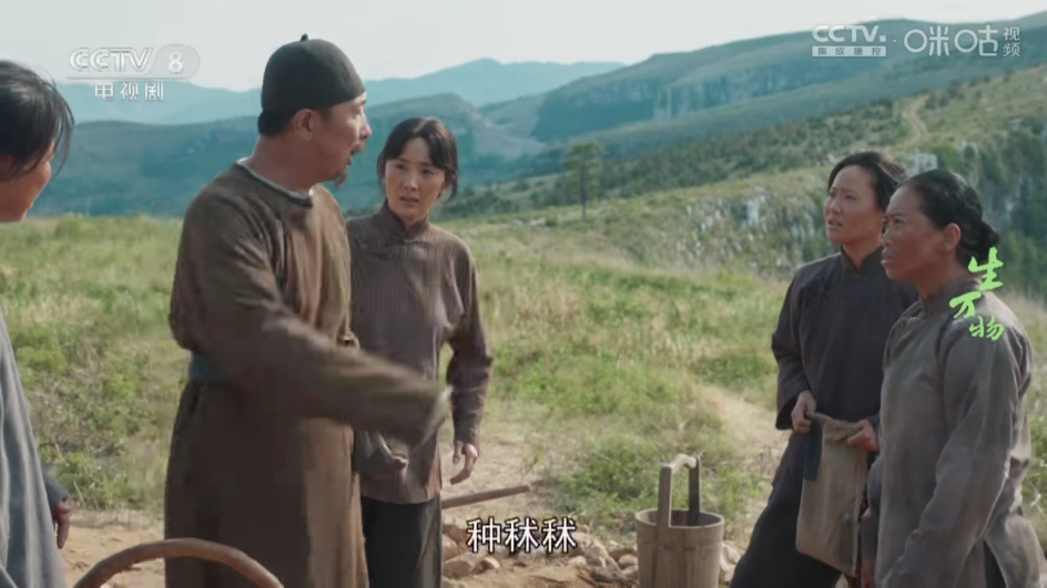 �ǻ���Ӻ����v1.0.51 �ٷ���