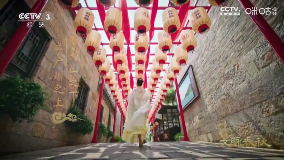 �ǻ���Ӻ����v1.0.51 �ٷ���