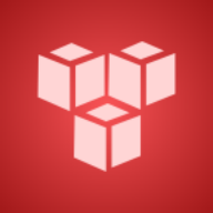 ƴ��ƴapp���ذ�װv1.0.21 ��׿��