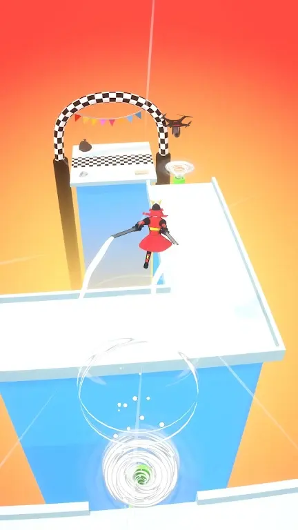 ��ʿZ��Ϸv0.1 ��׿��