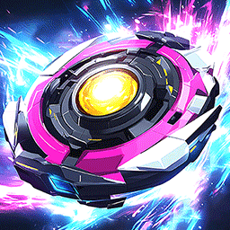 ������Ե��Ϸv1.0.3 ���°�