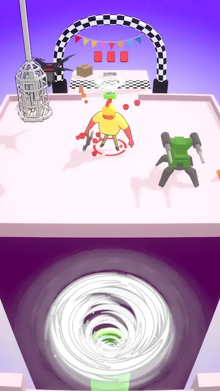 ��ʿZ��Ϸv0.1 ��׿��