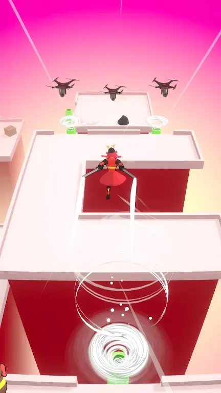 ��ʿZ��Ϸv0.1 ��׿��