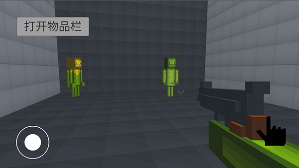 ������ֳ�������v34.1.5 ��׿��