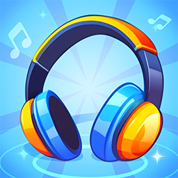 ��Ҫ������׬Ǯ��Ϸv1.0.0.5 ���°�