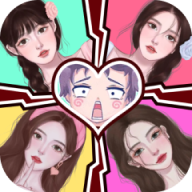 �ұ�Ů�Ѱ�Χ�˽�������v2.168.450 ���°�