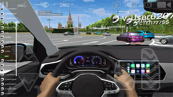 ����˹����3��Ϸv2.96 ��׿��