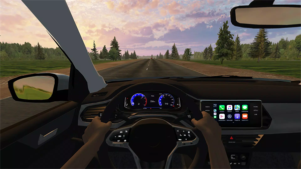 ����˹����3��Ϸv2.96 ��׿��