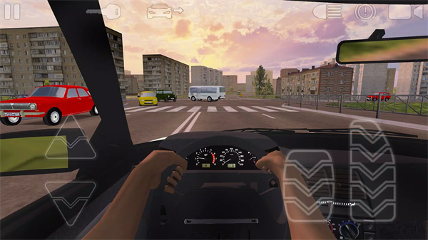 ����˹����3��Ϸv2.96 ��׿��