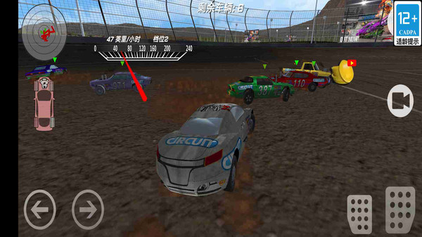 ���Ƴ���ģ��������v1.5.9 �ֻ���