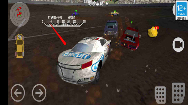 ���Ƴ���ģ��������v1.5.9 �ֻ���