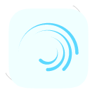 alemon������������vPreview7.5 4.3.4.3019 �ٷ�����