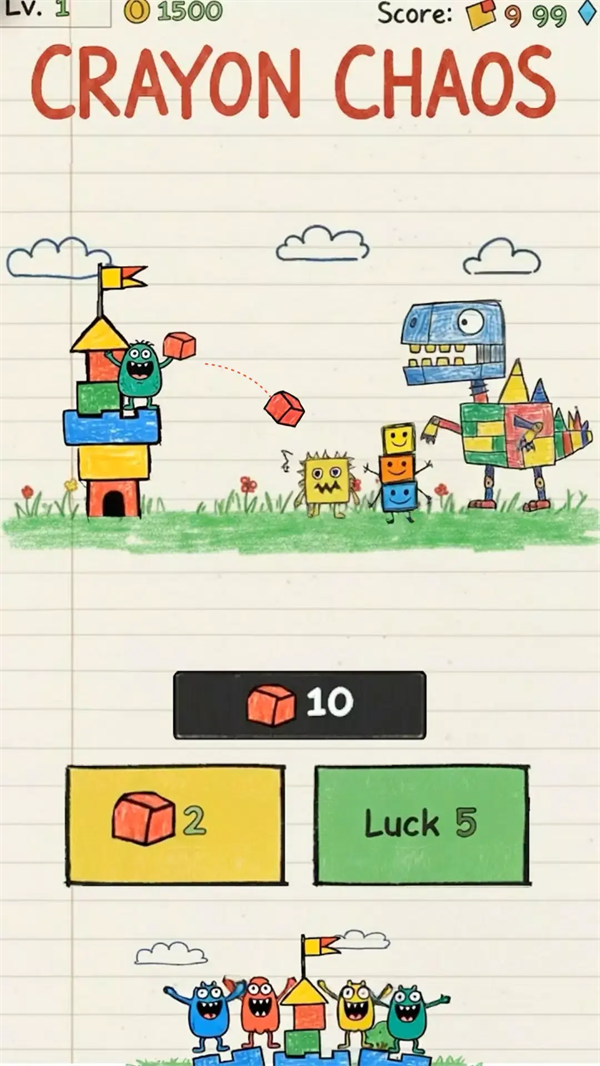 ���ʷ���ս��Ϸv1.0.0 ��׿��