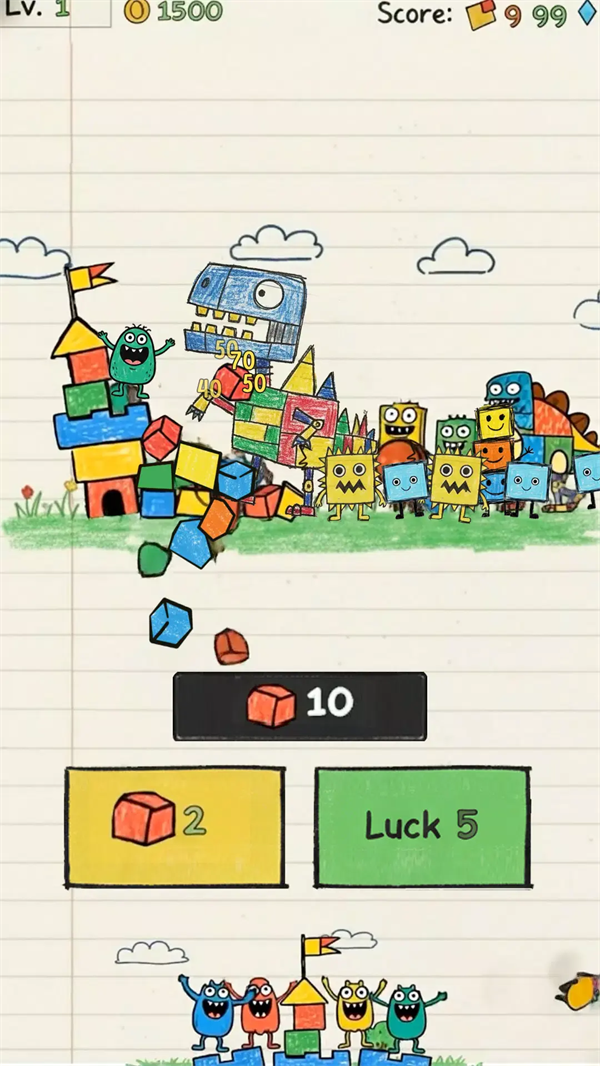 ���ʷ���ս��Ϸv1.0.0 ��׿��