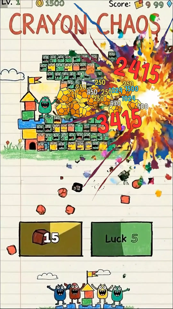 ���ʷ���ս��Ϸv1.0.0 ��׿��