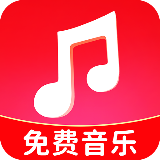 ������ָ�����ȫappv1.0.9 ���°�