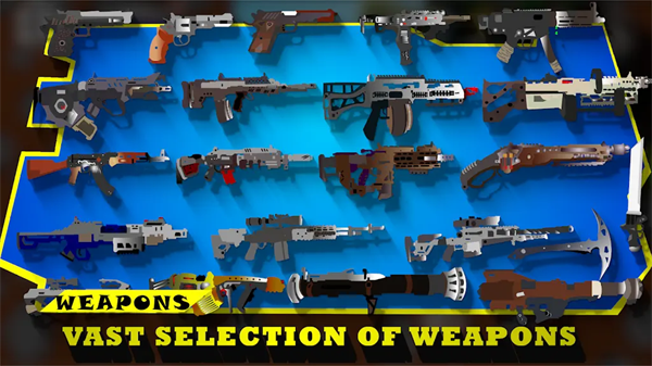 ���ս����Ϸv1.0.1 ��׿��