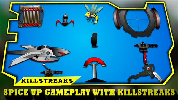 ���ս����Ϸv1.0.1 ��׿��