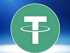 ��ô����usdt����ƽ̨ usdt����ƽ̨app�̵�