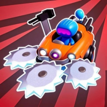 ĩ��ս����Ϸv187.1.8 ���°�