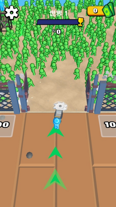 ĩ��ս����Ϸv187.1.8 ���°�