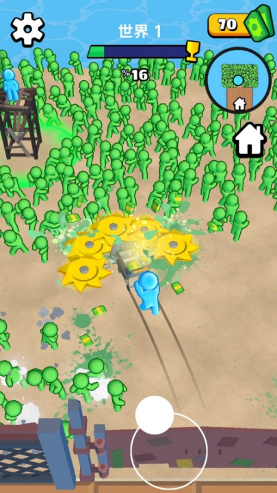 ĩ��ս����Ϸv187.1.8 ���°�