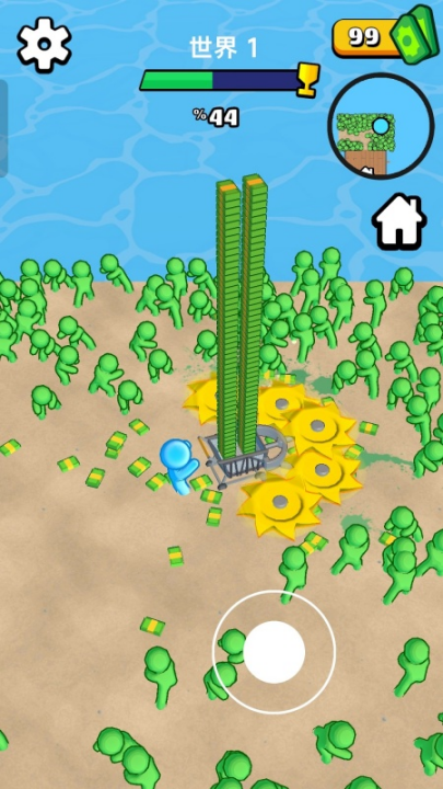 ĩ��ս����Ϸv187.1.8 ���°�