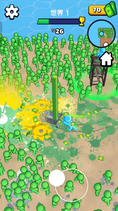 ĩ��ս����Ϸv187.1.8 ���°�