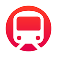 ����ͨapp�ٷ�����v4.2.35 ��׿��