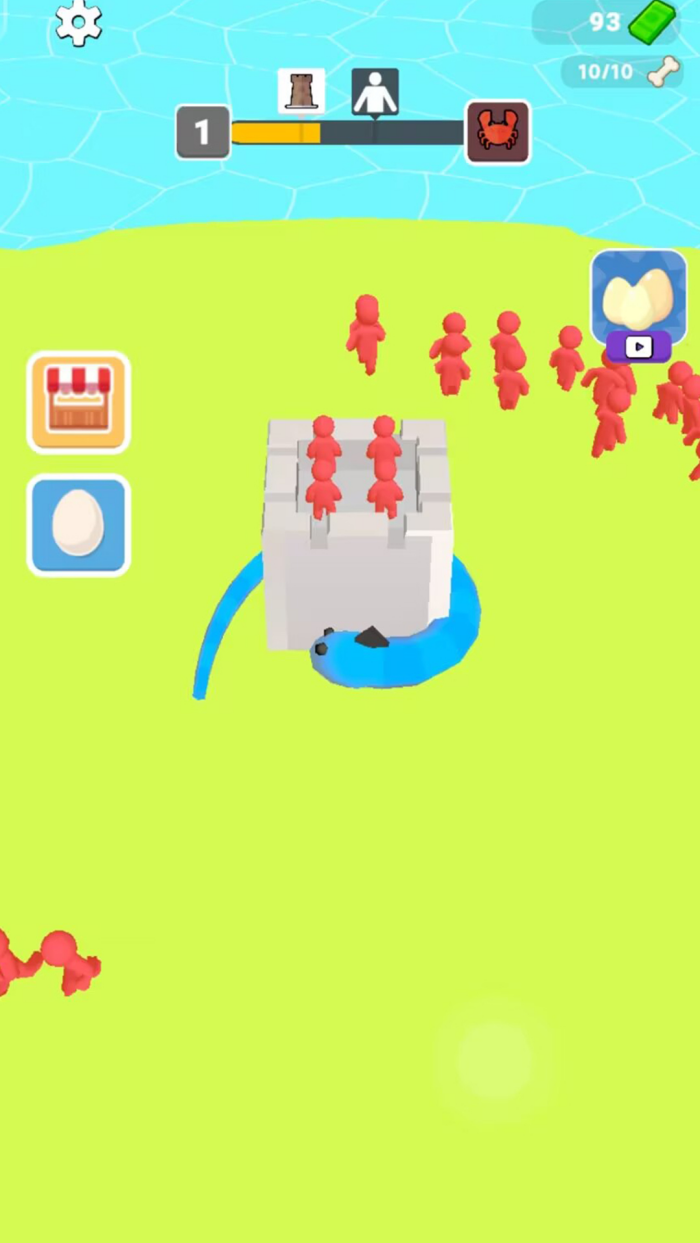 �����ع�����Ϸv300.1.5 ������