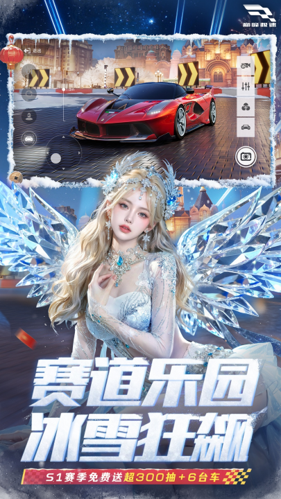 �۷弫��oppo������v0.27.0 ���°�