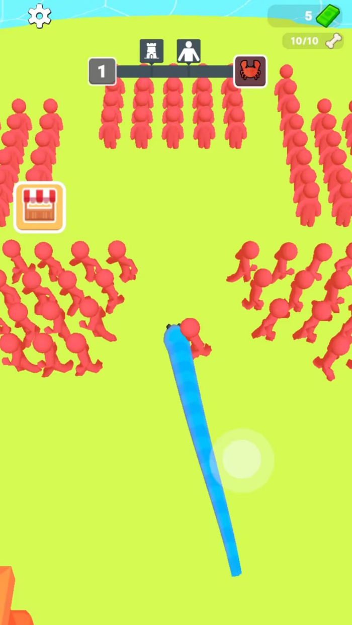 �����ع�����Ϸv300.1.5 ������