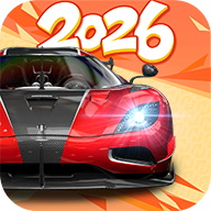 �۷弫��oppo������v0.27.0 ���°�