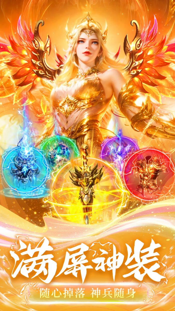 �����ɽ���0.1�۰汾v1.1.23 vivo��