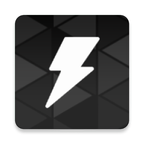 ��Ӱ�ӽ����°�����v7.3.6 �ٷ���