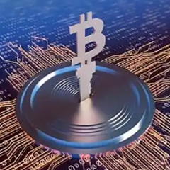 U��Ǯ��app���عٷ���վv6.154.0 ���°�