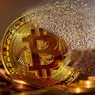 u��Ǯ��app�ٷ�����v6.154.0 ���°�