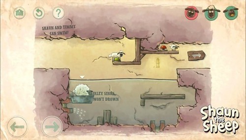 ��С��ؼ����ذ�װ(Sheep Stack)v1.0.010 ��׿��