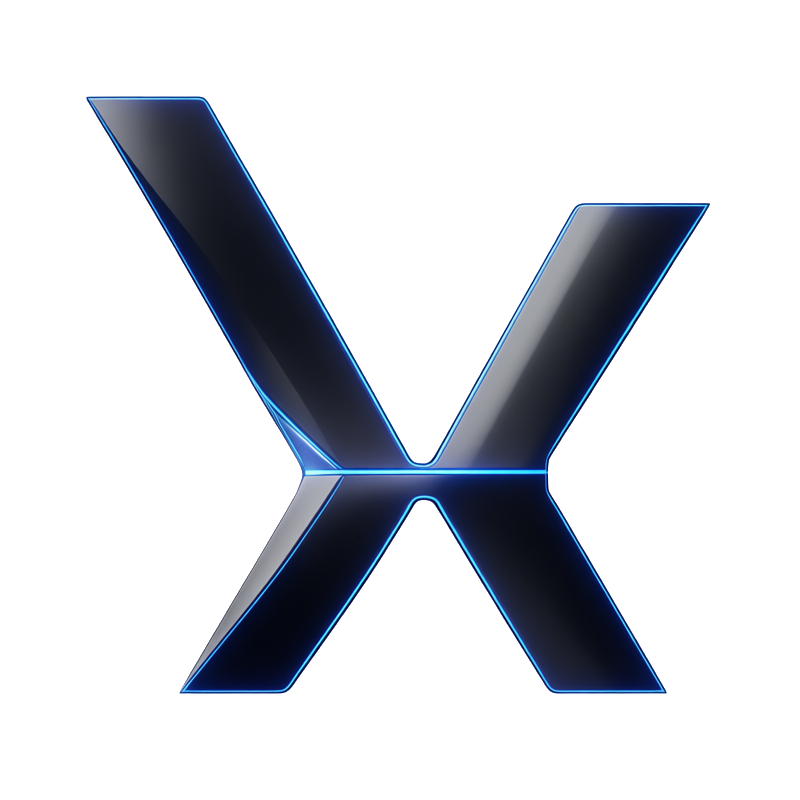 ����Ӱ������2026����v5.0.4 �ٷ���