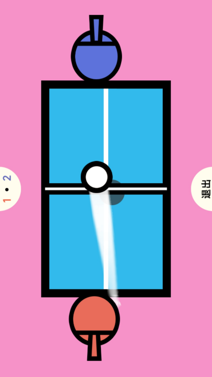 ˫�˶Ծ���սС��Ϸv300.1.4 ��׿��