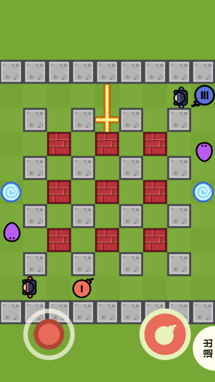 ˫�˶Ծ���սС��Ϸv300.1.4 ��׿��